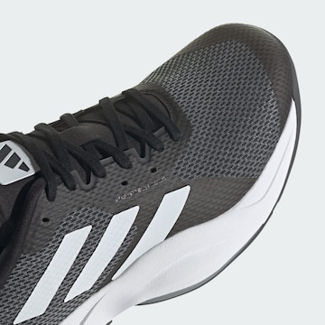 ADIDAS PERFORMANCE Běžecká obuv 'Rapidmove Trainer' – černá