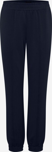 Oxmo Jogger Pants 'OXPEARL' in blau, Produktansicht