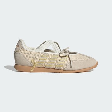 Ballerines 'Barreda' ADIDAS SPORTSWEAR en beige