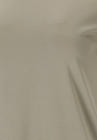 Athlecia Functioneel shirt 'Rosalva' in Bruin