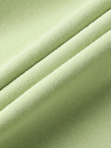 GORHEY Shirt in Green