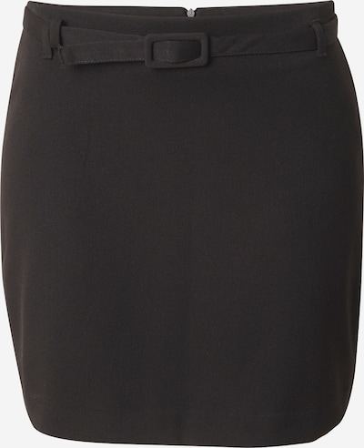 JDY Suknja 'JDYTHORA' u crna, Pregled proizvoda