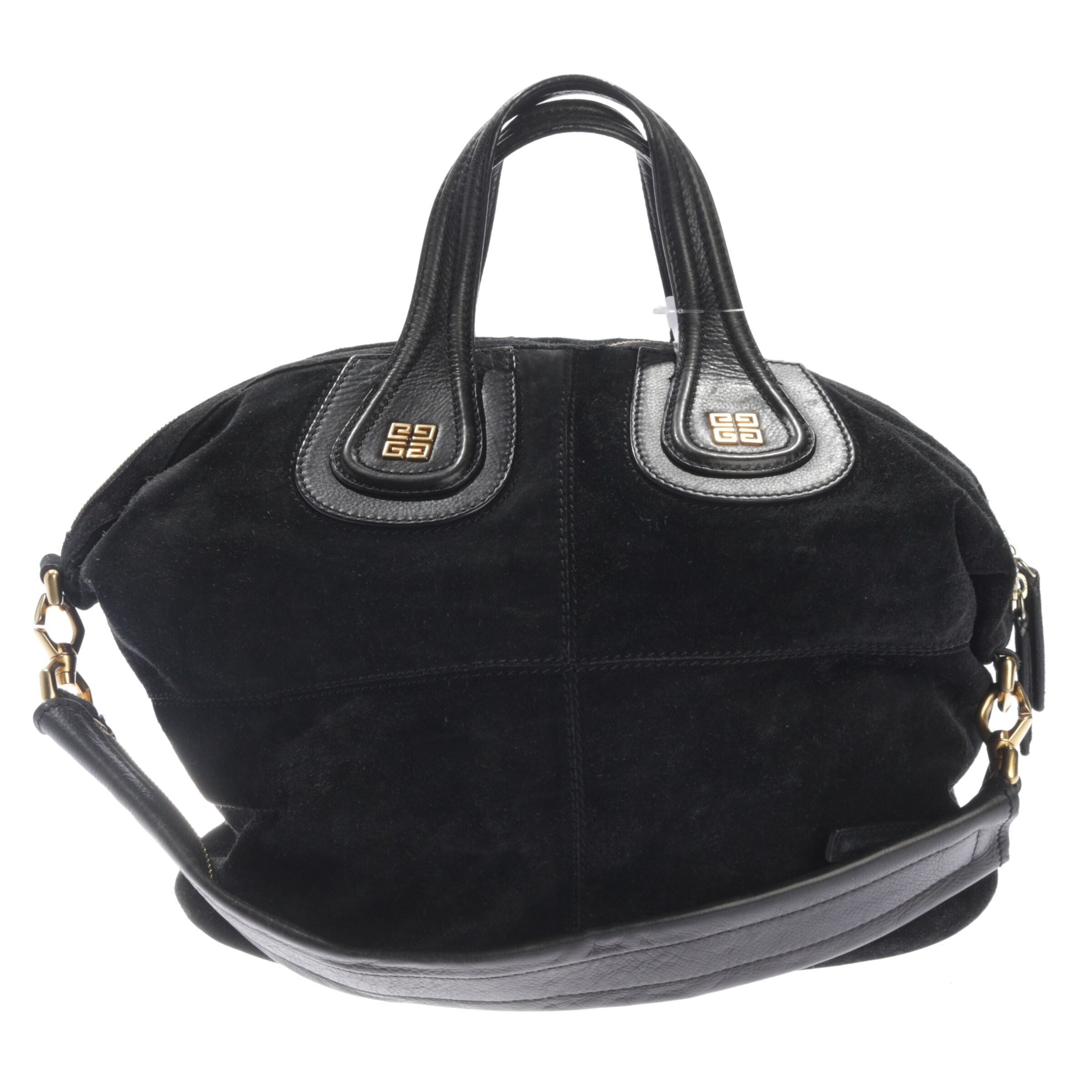 Givenchy Bag in One size in Black, Item view