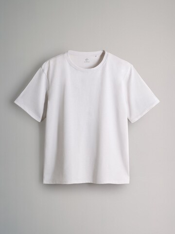 The Set Shirts i brun