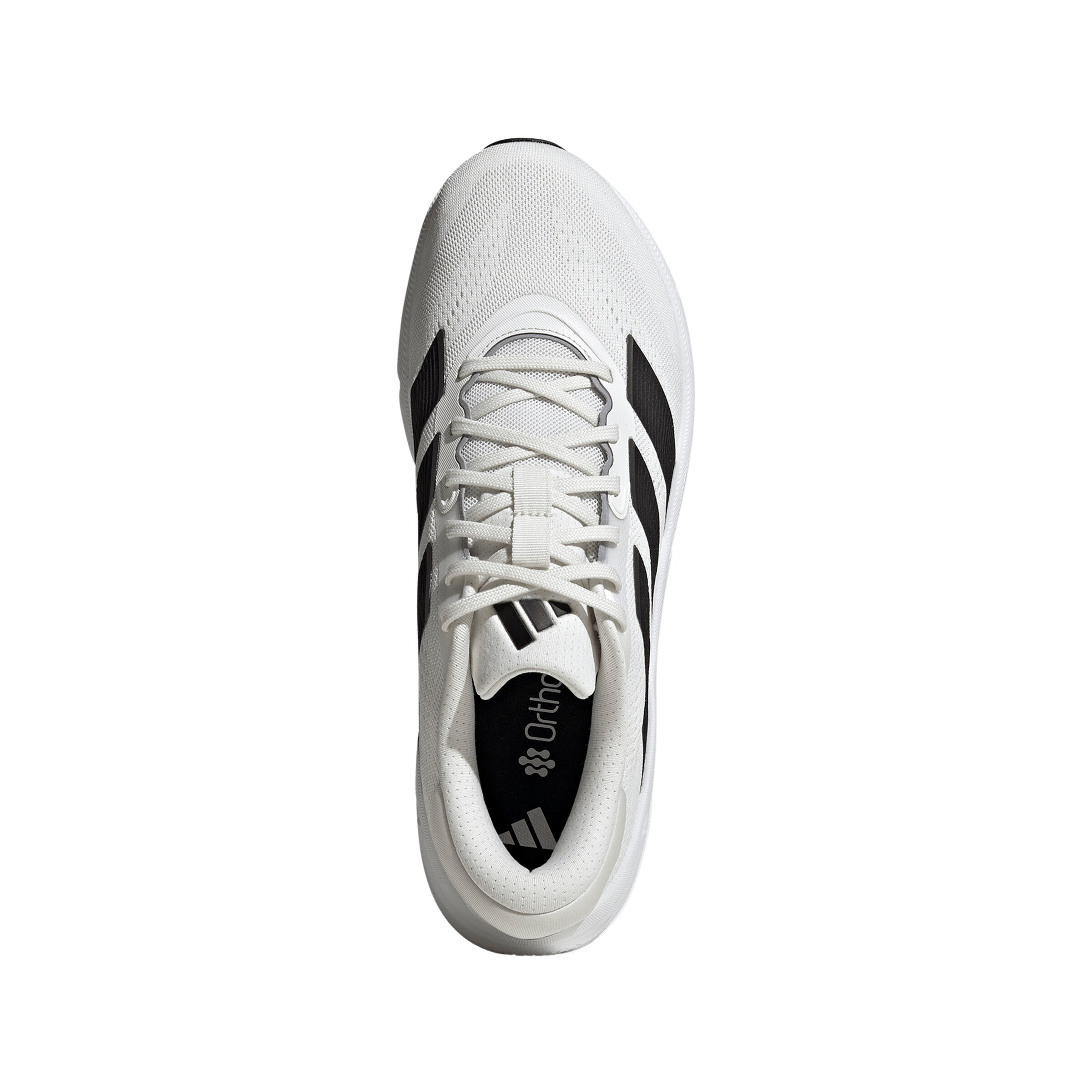 ADIDAS PERFORMANCETenisice za trčanje 'QUESTAR 4' - bijela boja