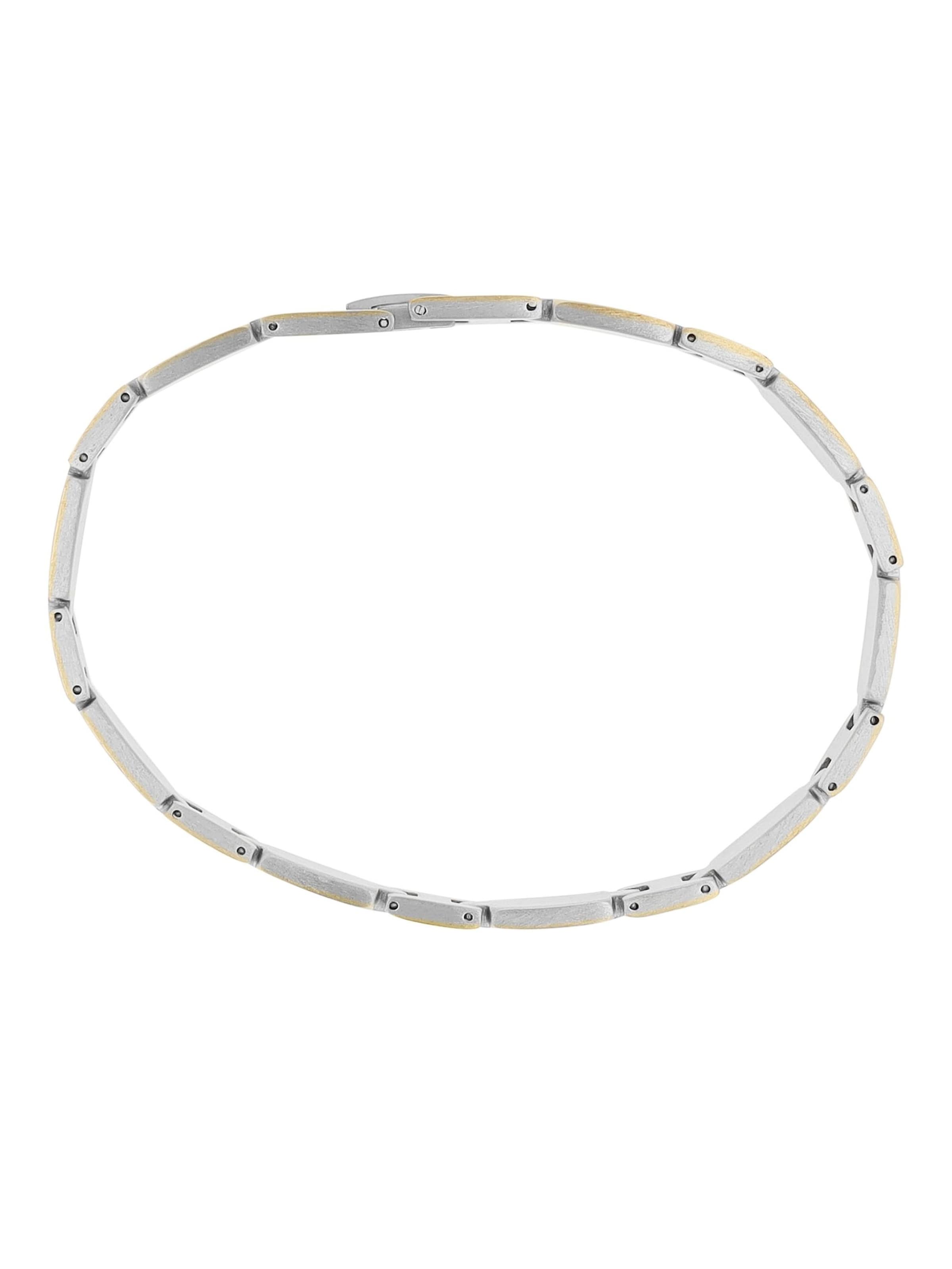 Akzent Bracelet 'Serenity' in Mixed colors