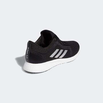 ADIDAS SPORTSWEAR Tekaški čevelj | črna barva
