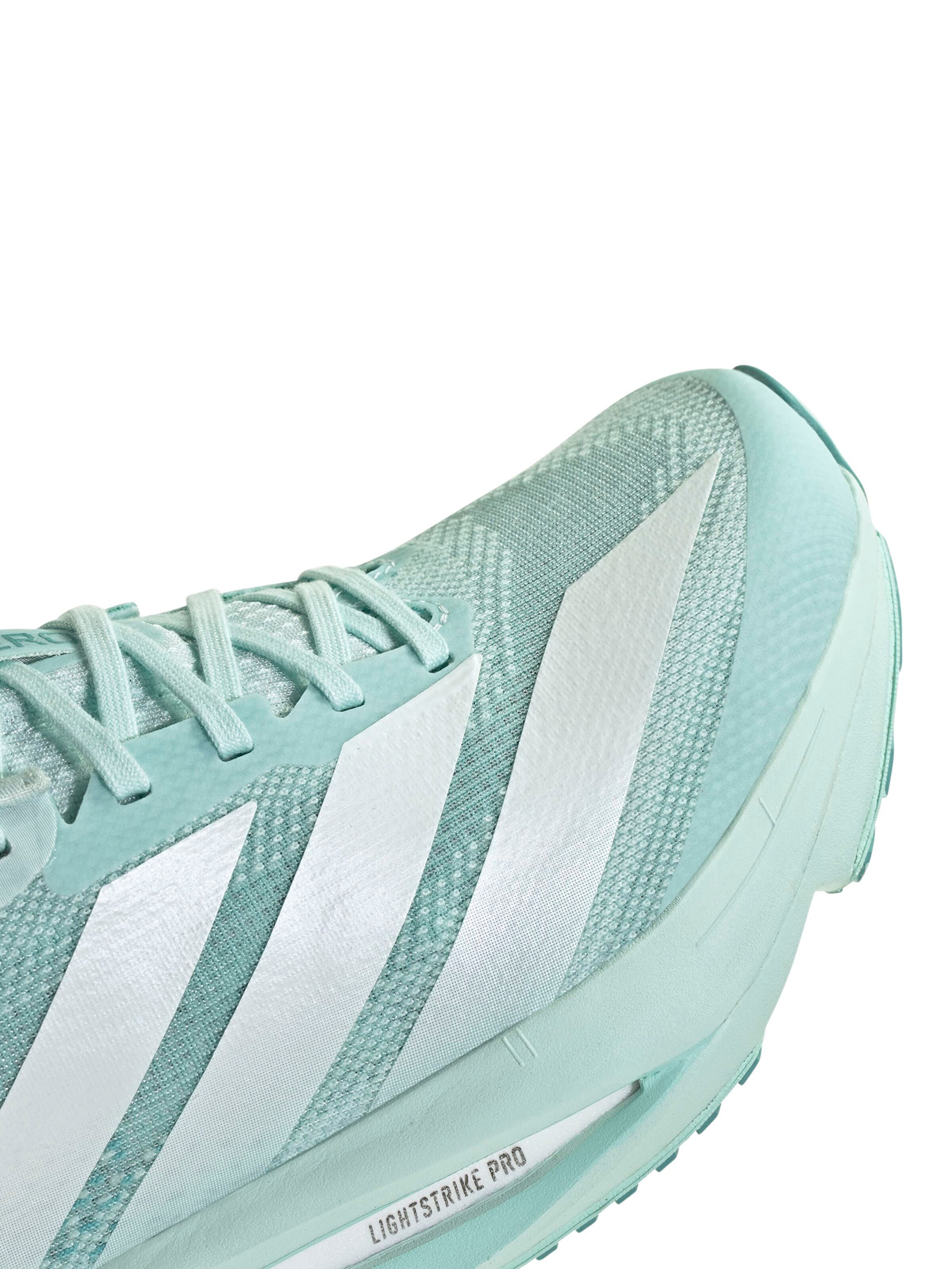 ADIDAS PERFORMANCE Running Shoes 'Adizero SL2' in Blue