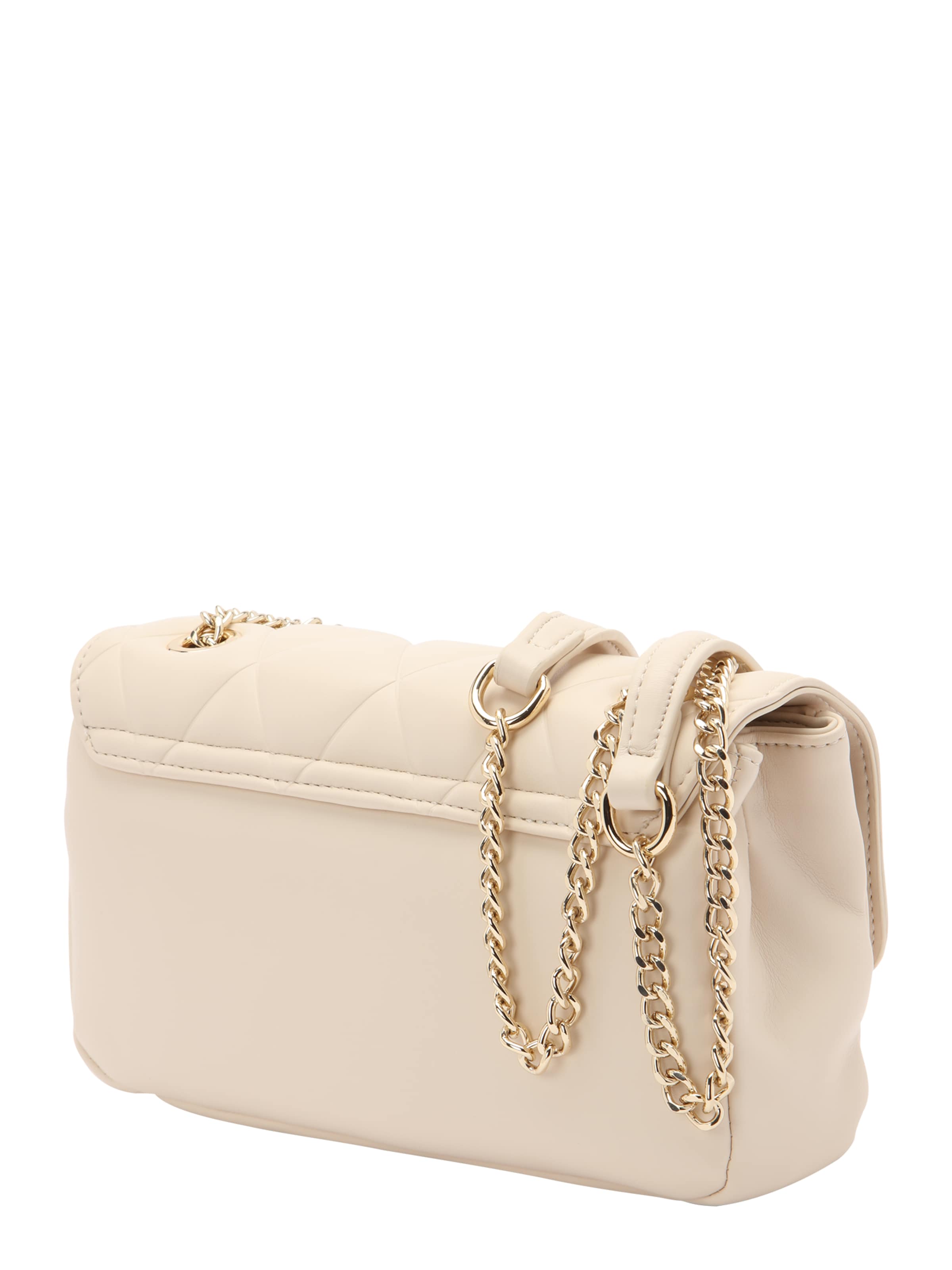 VALENTINO Shoulder bag in Beige