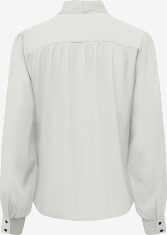 ONLY Blouse 'RUTH' in White