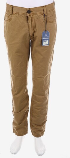 ARQUEONAUTAS Jeans in 33 in Camel, Item view