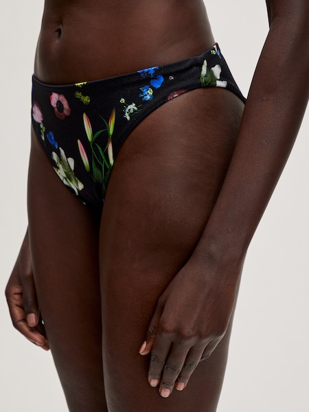Bikinihose 'Ike'