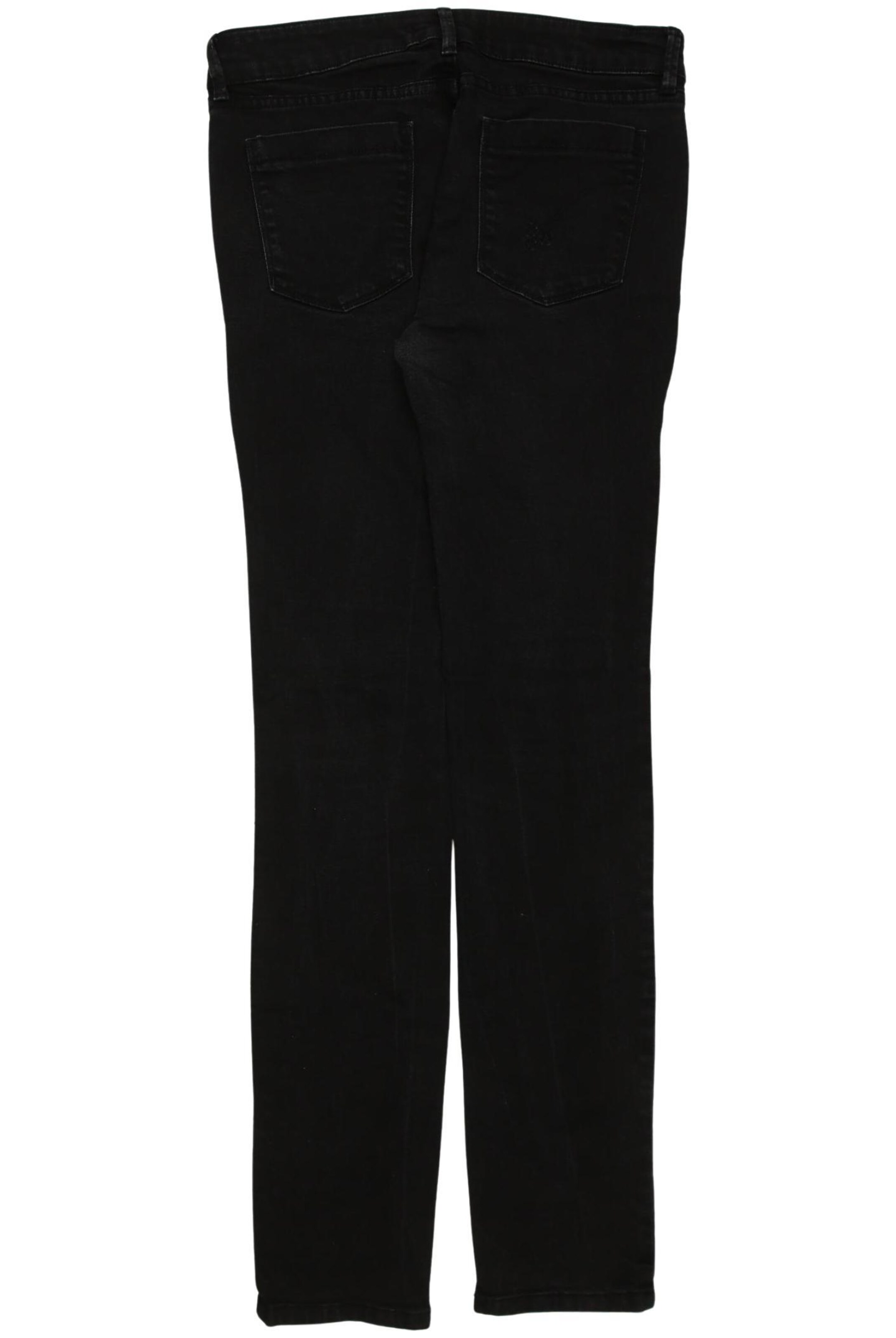 Gerard Darel Jeans in 25-26 in Black