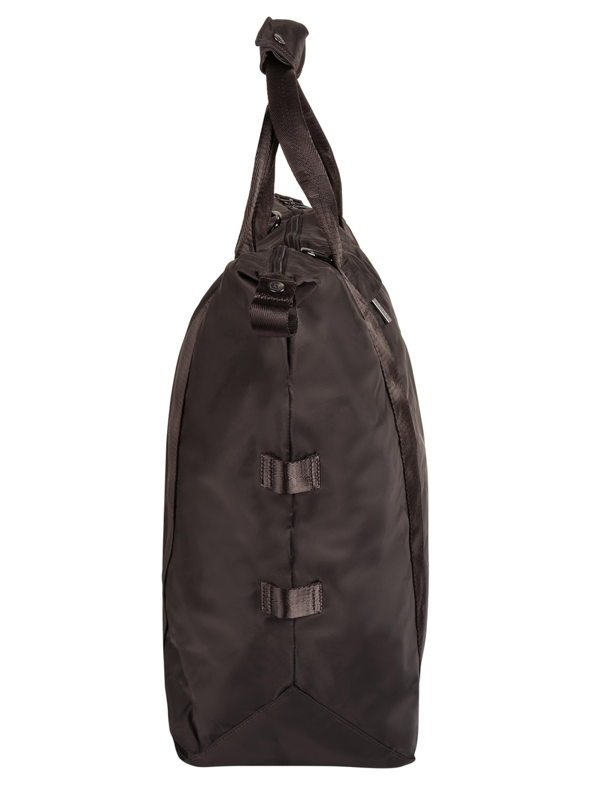 bugatti Shopper 'ELIA' in Brown