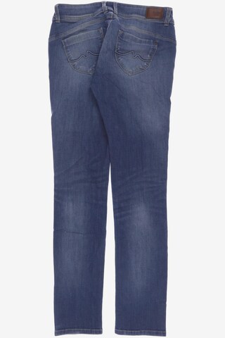 Pepe Jeans Jeans in 29 in Blue