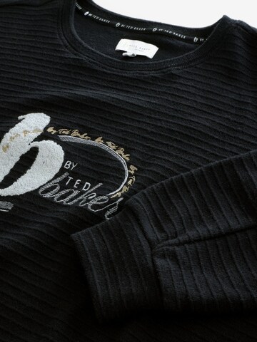 B by Ted Baker Tröja i svart