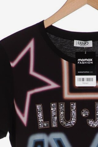 Liu Jo Top & Shirt in M in Black