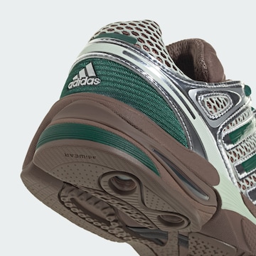 ADIDAS ORIGINALS Sneakers laag 'Adistar Control 5' in Bruin