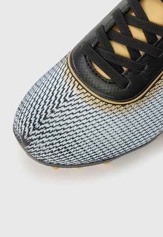 juoda JAKO Sportiniai batai 'Course'