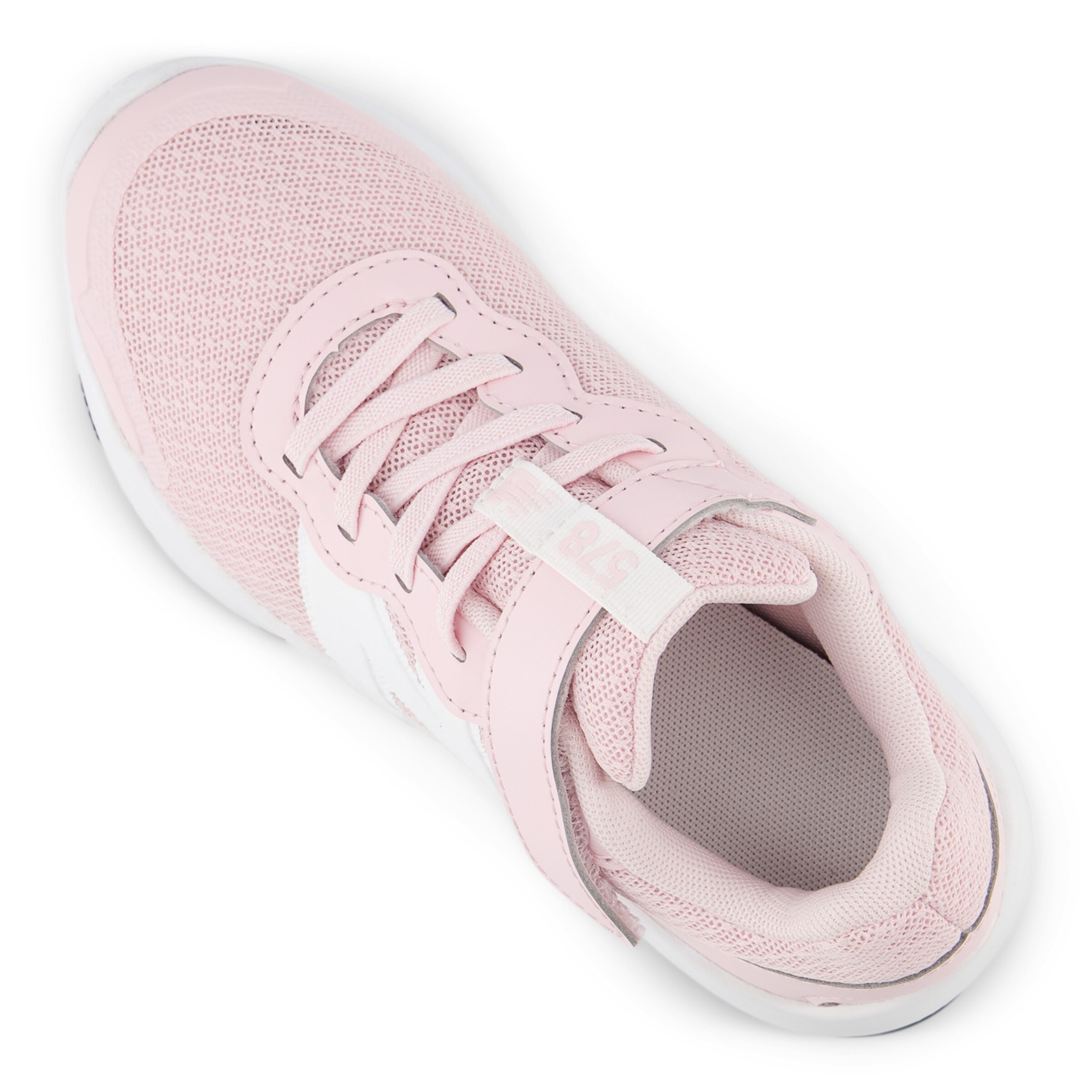 new balance Athletic Shoes in Red