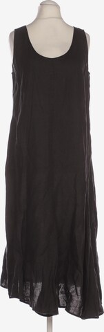 Marc O'Polo Dress in L in Black: front