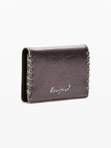 Desigual Plånbok i blandade färger