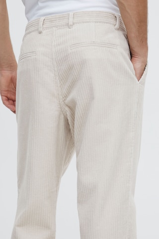 Casual Friday Loose fit Pants in Beige
