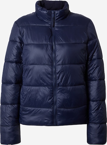 GAP Jacke in Blau: predná strana