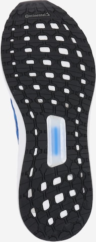 ADIDAS SPORTSWEARTenisice za trčanje 'Ultraboost 20' - plava boja