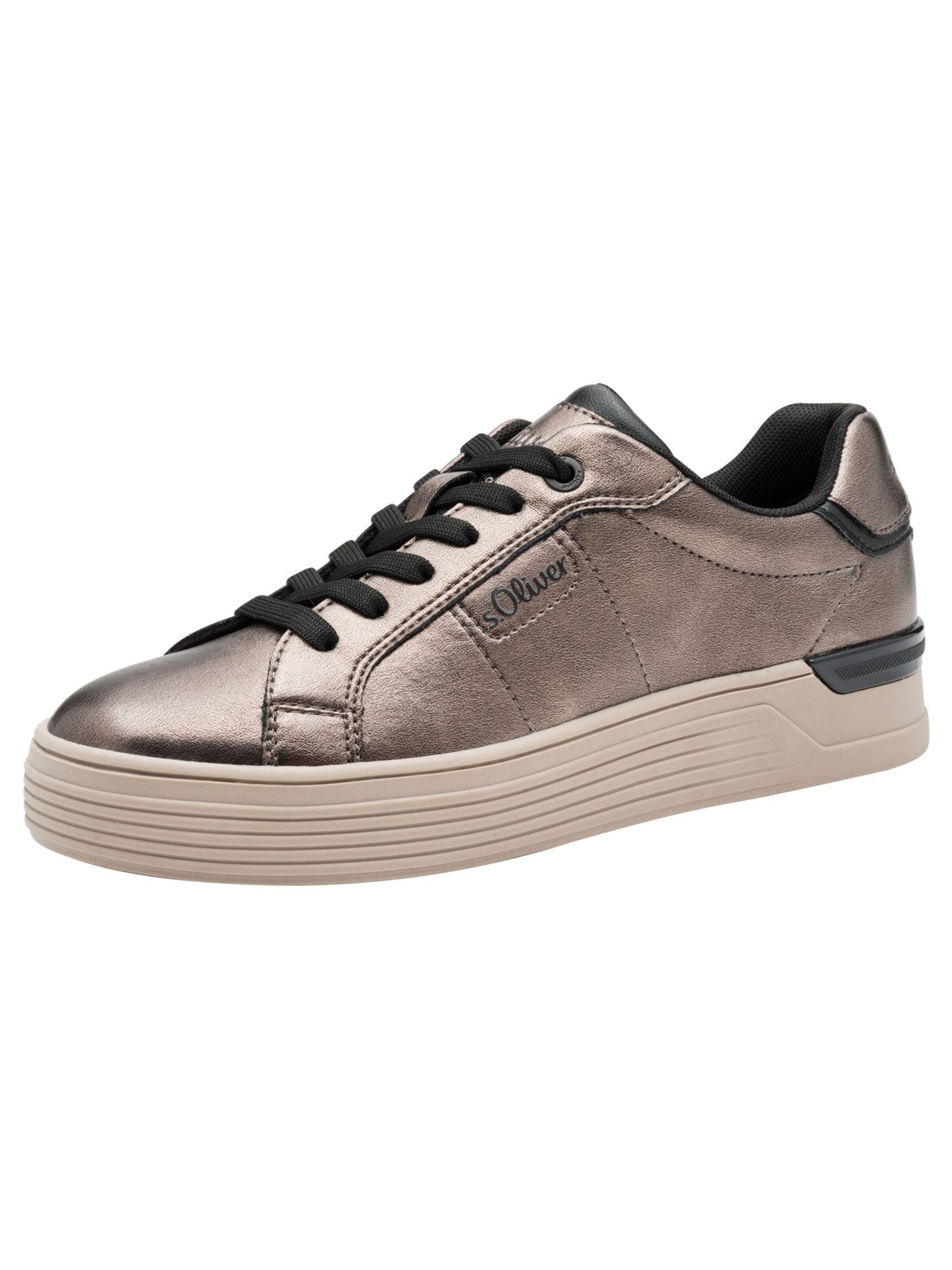 Amazon Oliver Sneaker Is This The Best Classic Men's Sneaker?