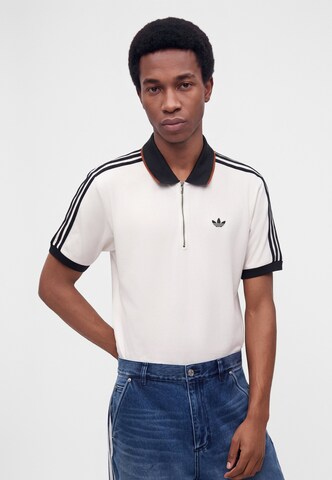 ADIDAS ORIGINALS Baggy Джинсы 'A6' в Синий