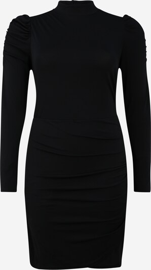 Vero Moda Curve Haljina 'JAYDA' u crna, Pregled proizvoda