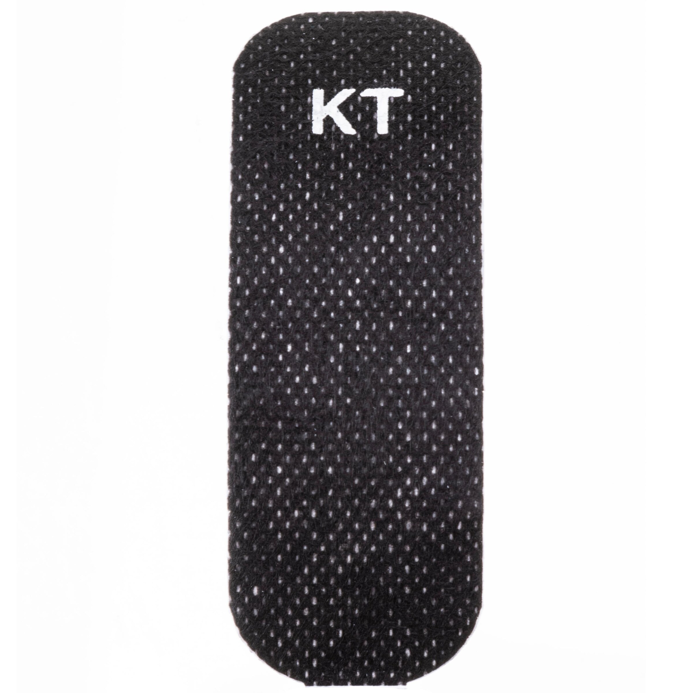 Mc David Tape in Schwarz