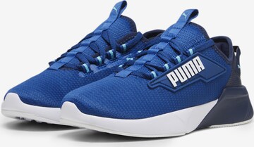 PUMA Sneaker 'Retaliate 2' in Blau