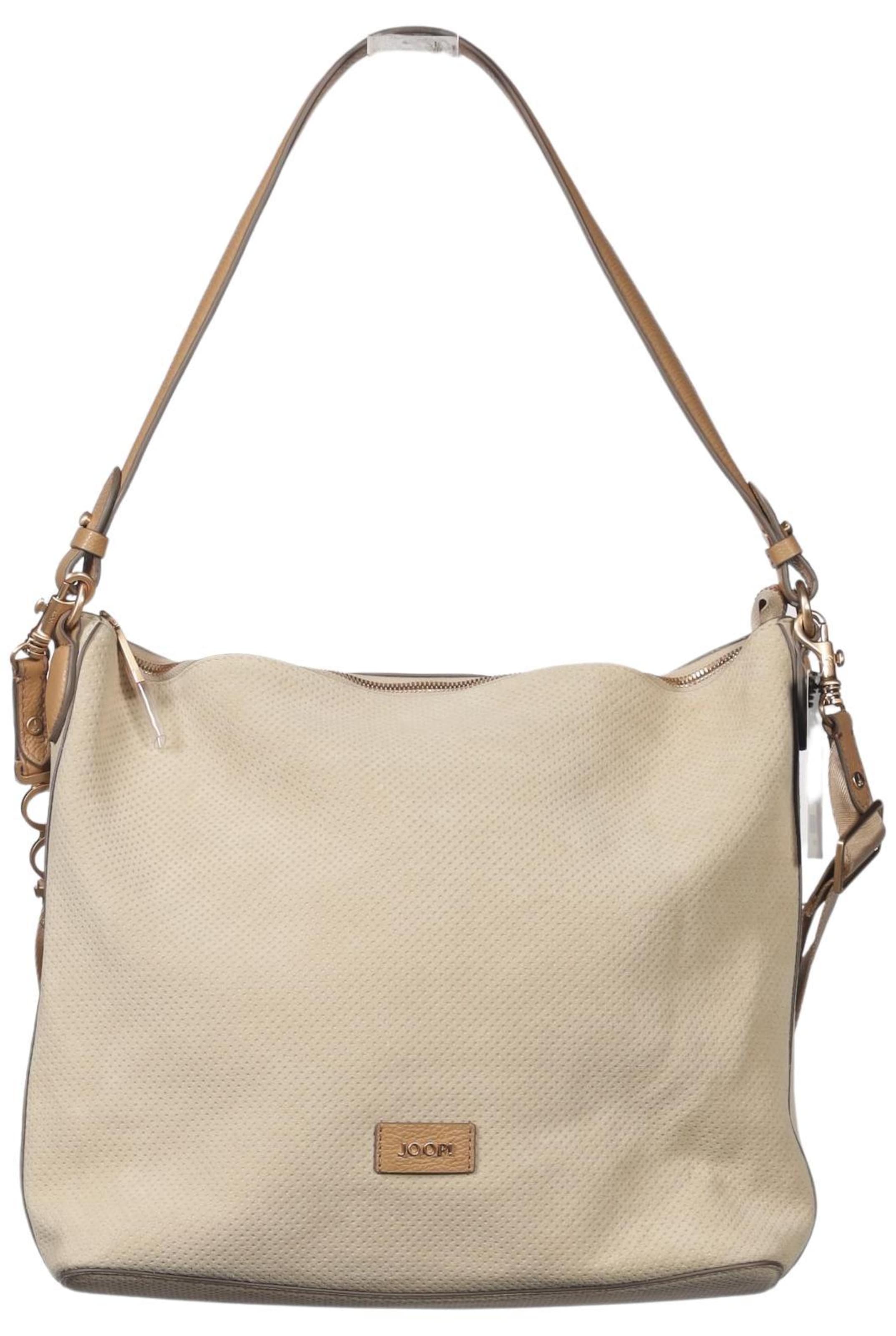 JOOP! Bag in One size in Beige: front
