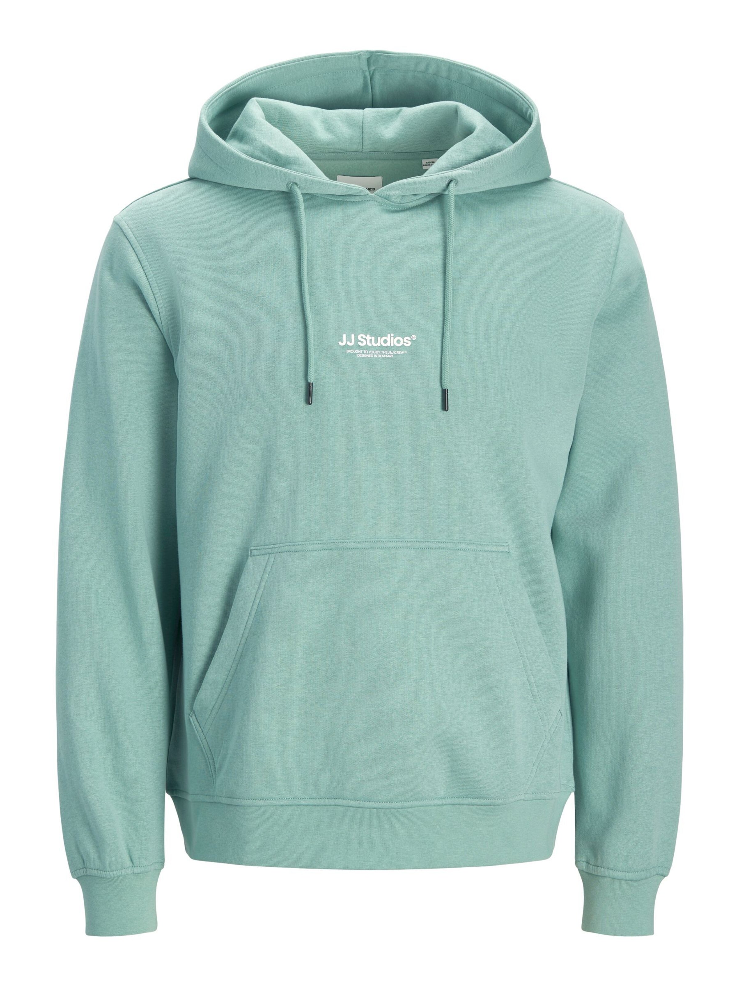 Sweatshirt 'Jjesoho'