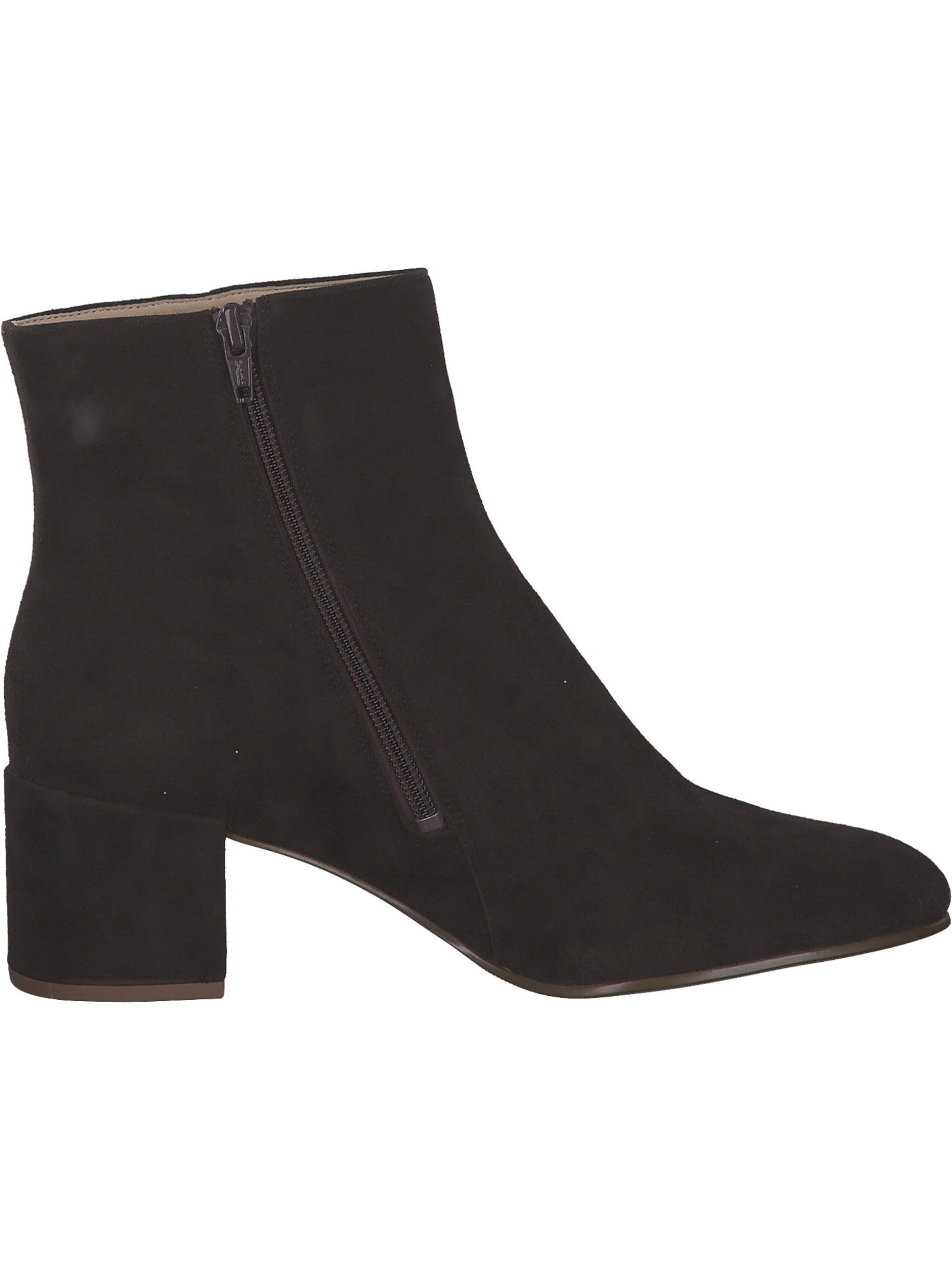 Högl Ankle Boots in Brown