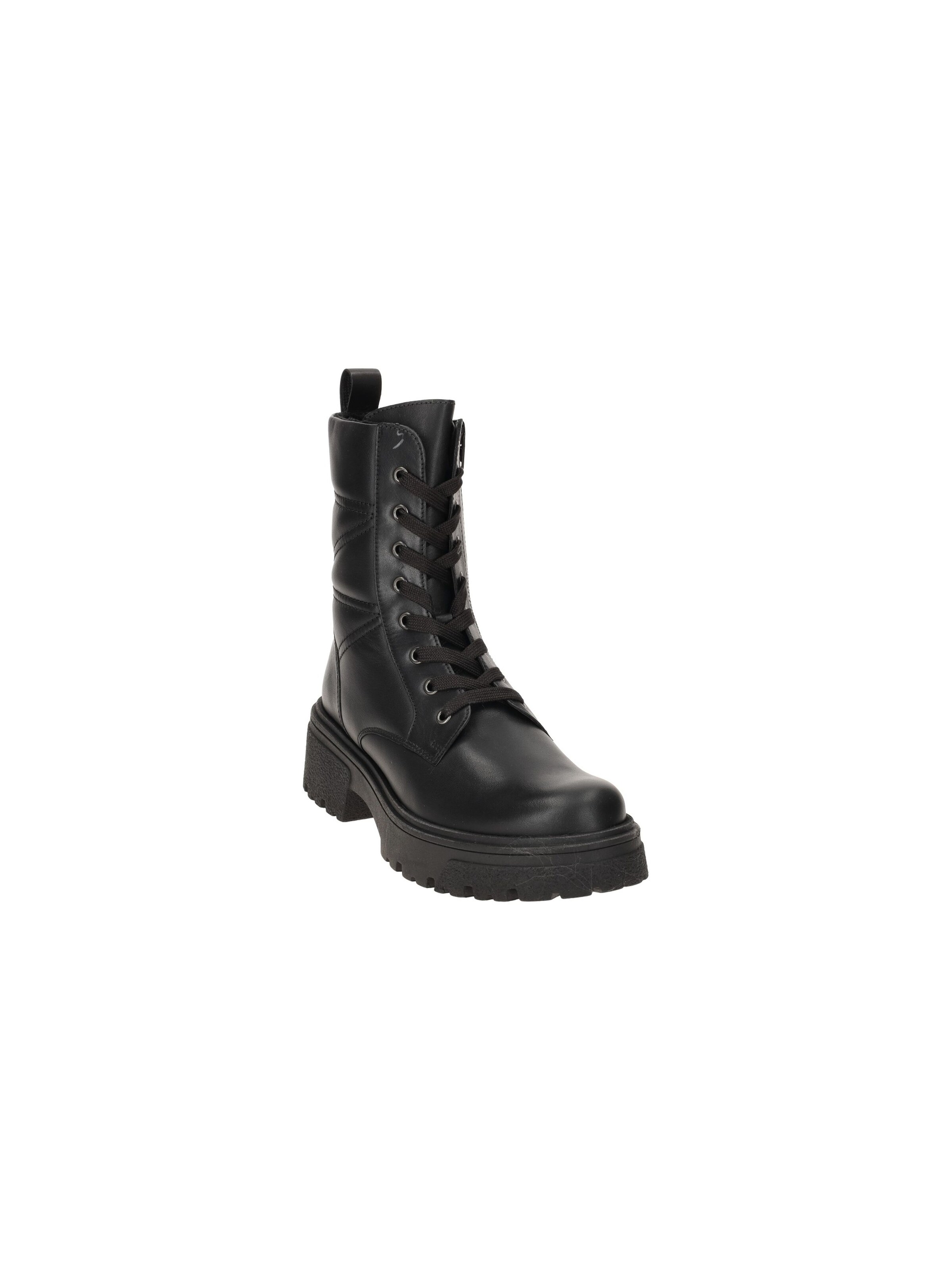 GABOR Boots in Black
