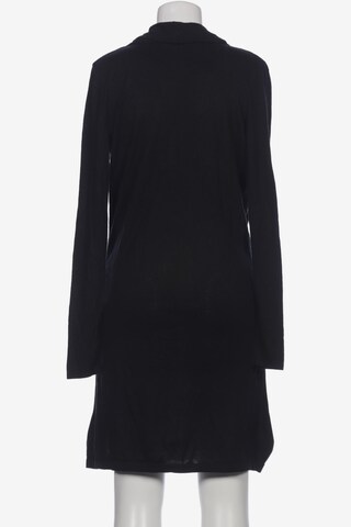 RENÉ LEZARD Dress in XL in Black