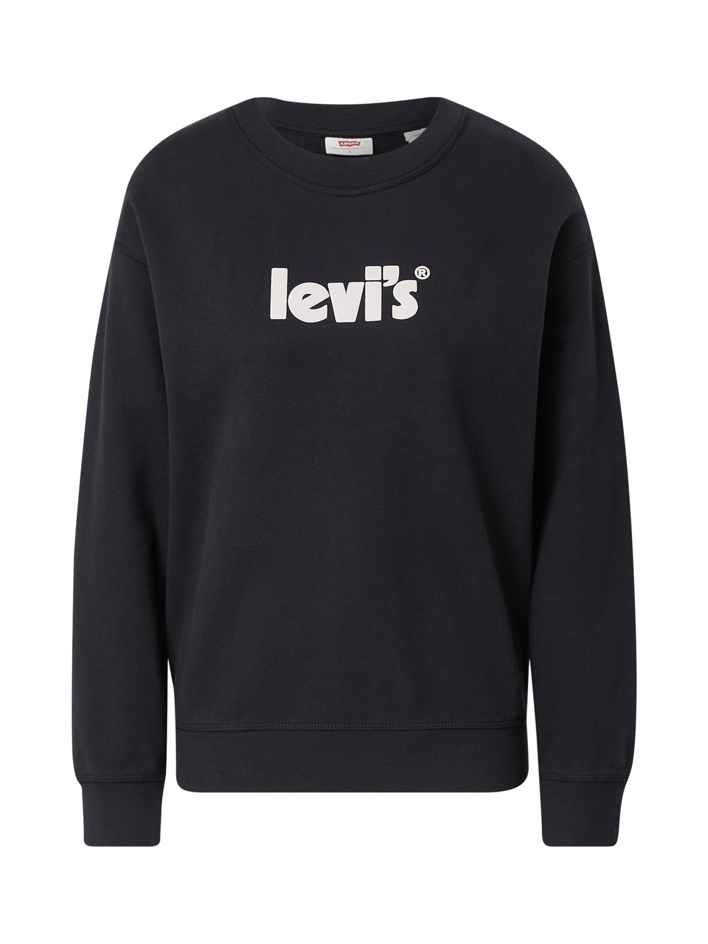 Sudaderas LEVI'S para mujer » online en ABOUT YOU