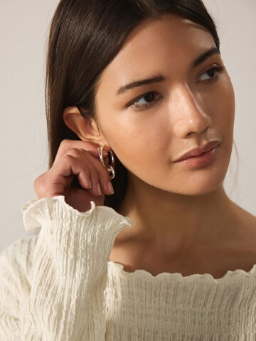 Next Paita värissä beige