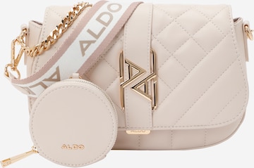 White crossbody bag hotsell