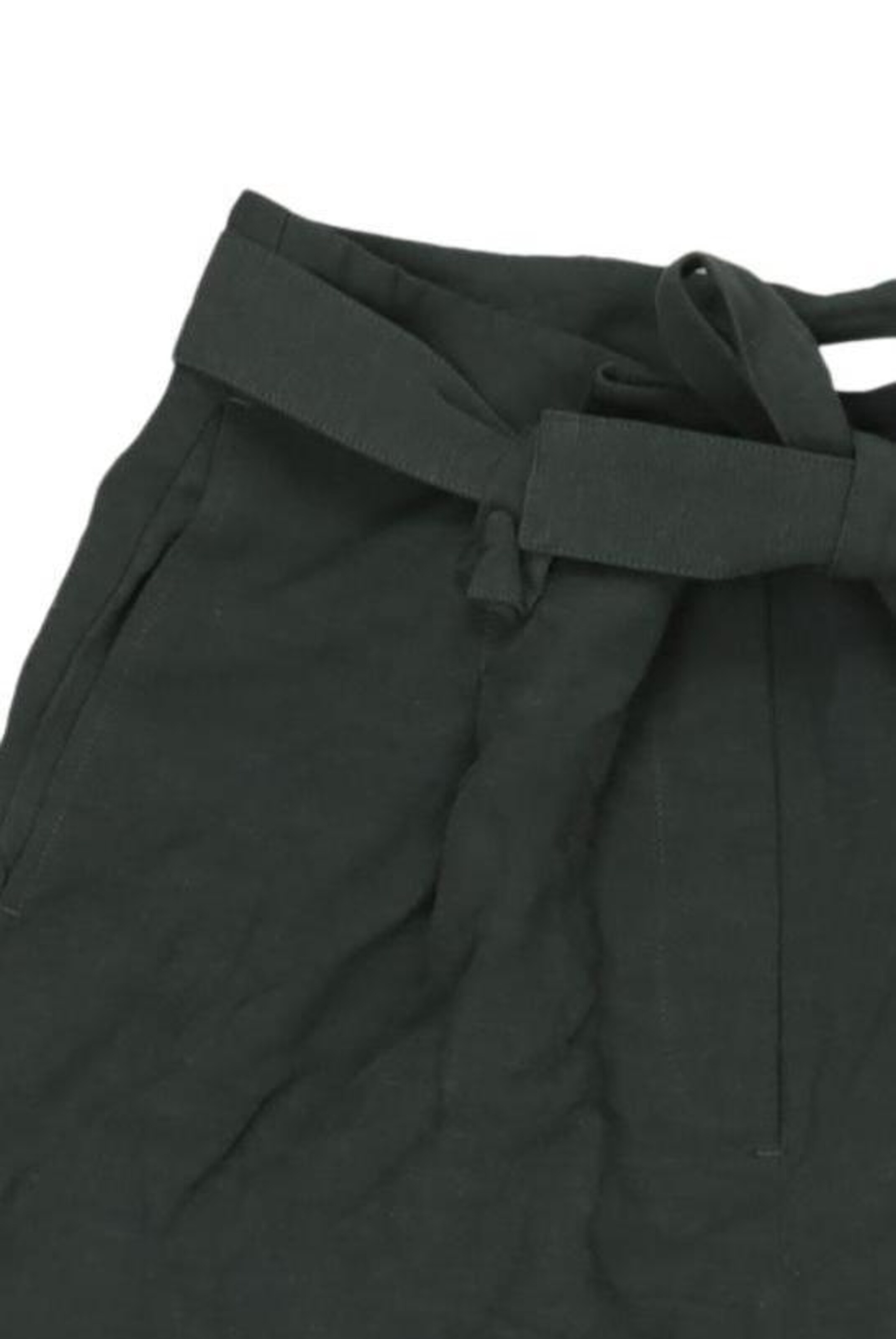 ARMEDANGELS Shorts in S in Green