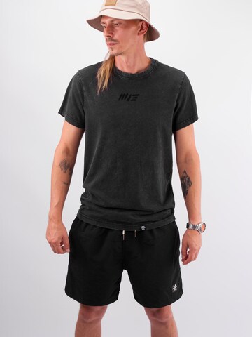 Manufaktur13 Mütze 'Bucket' in Beige