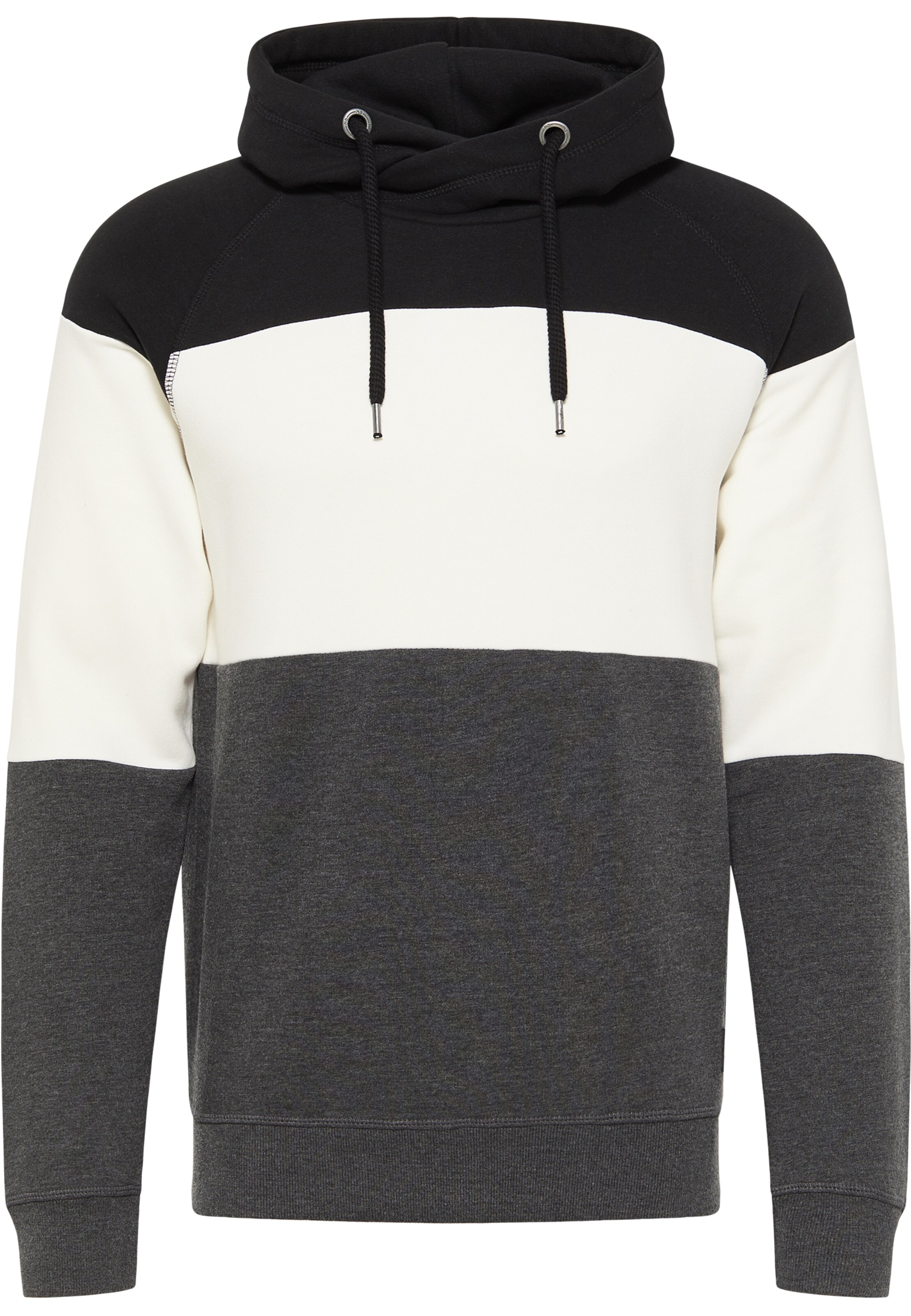 Männer Sweat MO Sweatshirt in Mischfarben - AM36489 Männer Sweat MO Sweatshirt in Mischfarben - AM36489