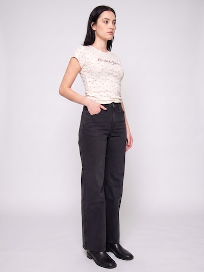 Jeans 'Loose Boot' in 30-31/31 LEVI'S ® di colore nero, Visualizzazione prodotti
