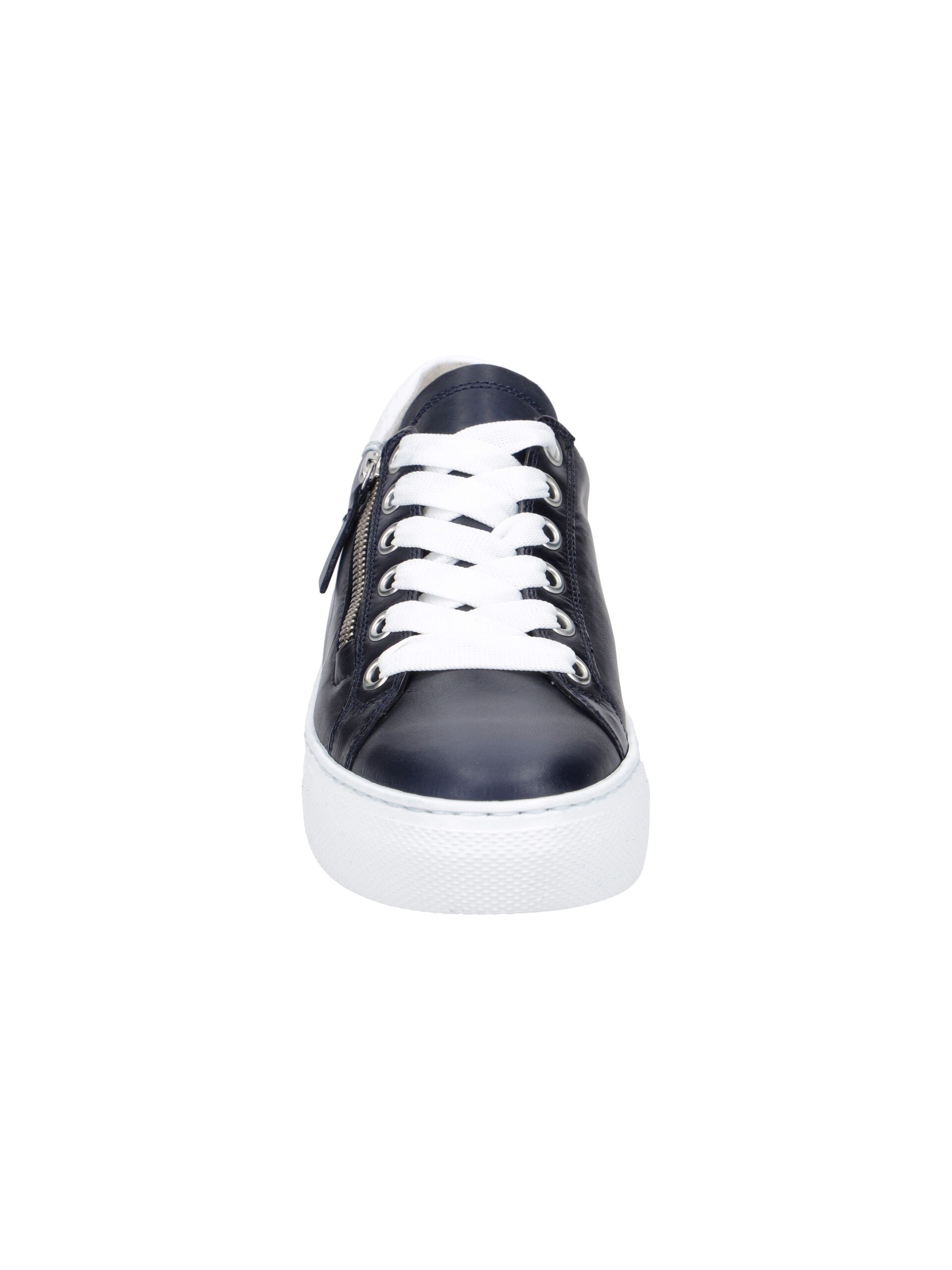 GABOR Schnürschuh‌‌‌‌‌‌‌‌‌ in Blau