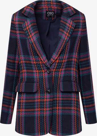 mišri Quiosque Švarkas '8VF006': priekis