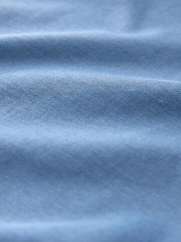 Next Särk, värv sinine