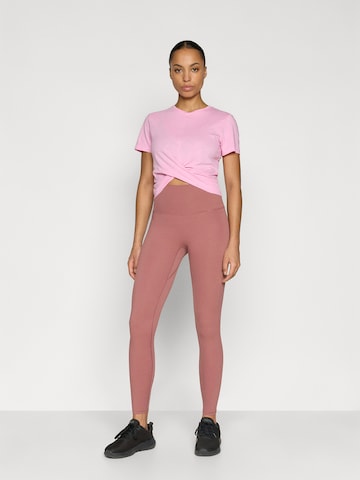 ONLY PLAY Skinny Sportnadrágok 'ONPJam-Sana' - barna